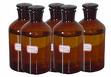 Furfuryl alcohol (Medicine-food-reagent grade)